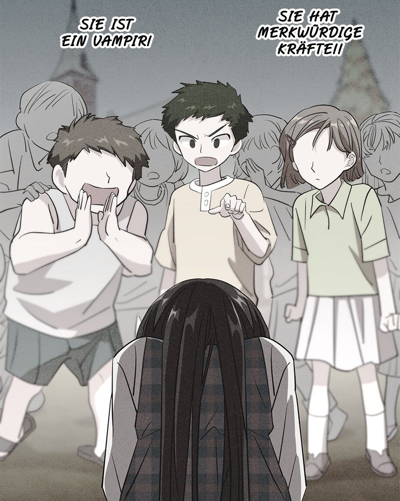 Read DARK MOON - THE BLOOD ALTAR Manga Online