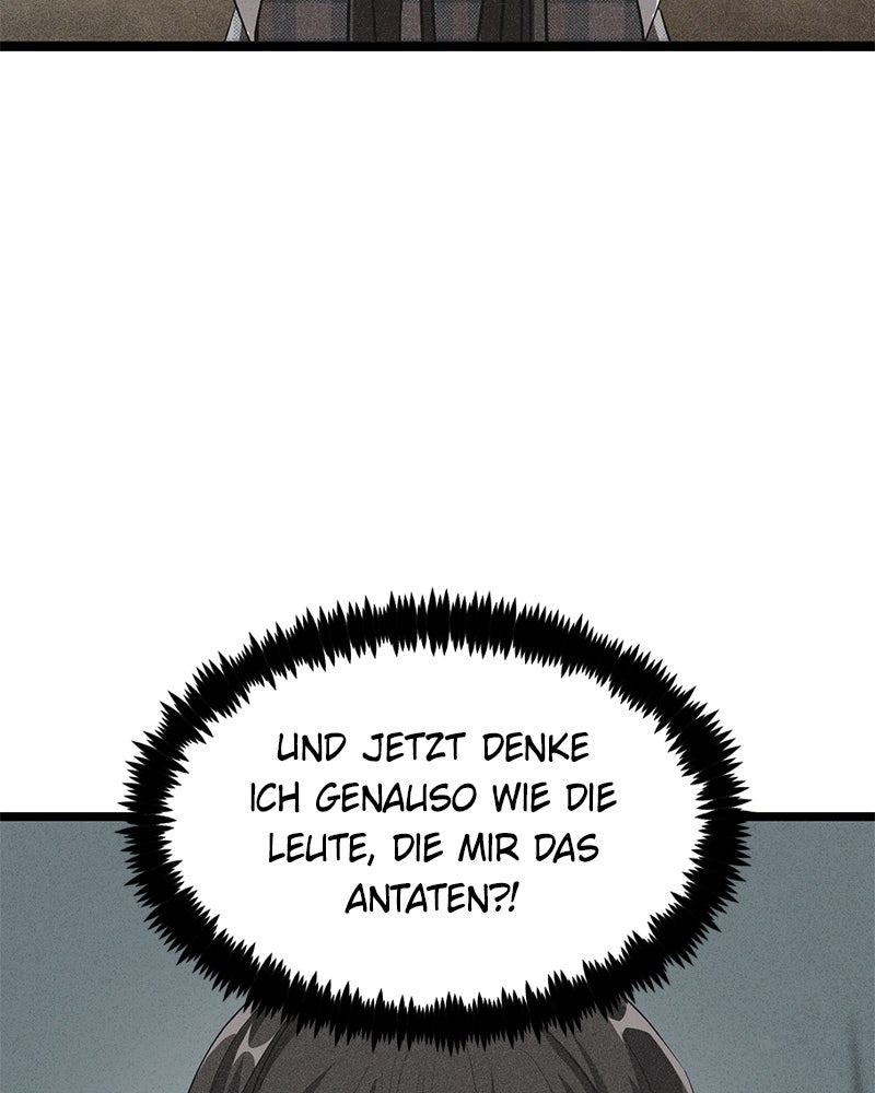 Read DARK MOON - THE BLOOD ALTAR Manga Online