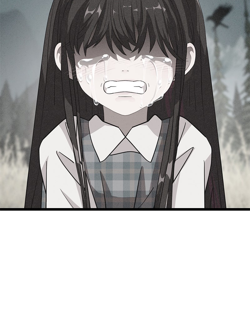 Read DARK MOON - THE BLOOD ALTAR Manga Online