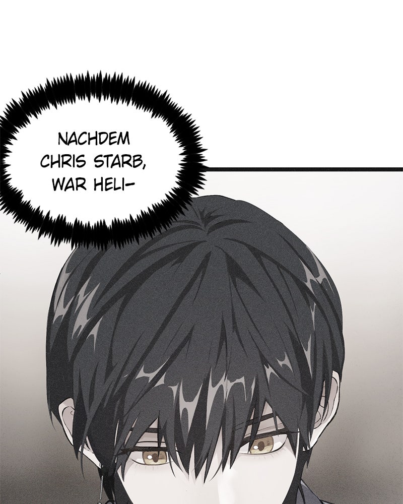 Read DARK MOON - THE BLOOD ALTAR Manga Online