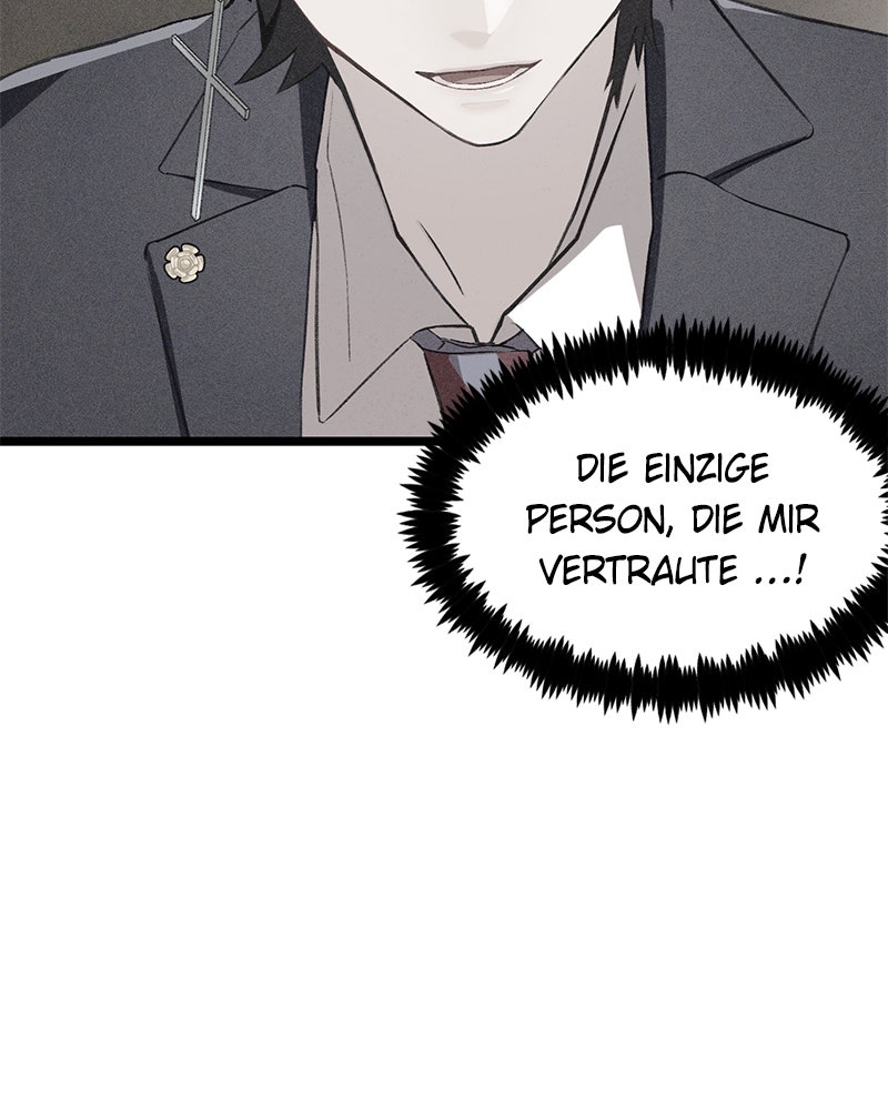 Read DARK MOON - THE BLOOD ALTAR Manga Online