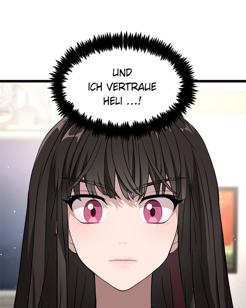 Read DARK MOON - THE BLOOD ALTAR Manga Online