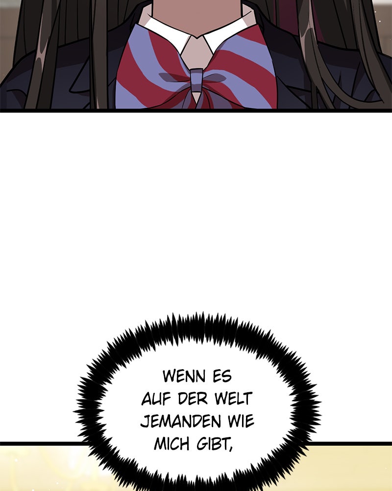 Read DARK MOON - THE BLOOD ALTAR Manga Online