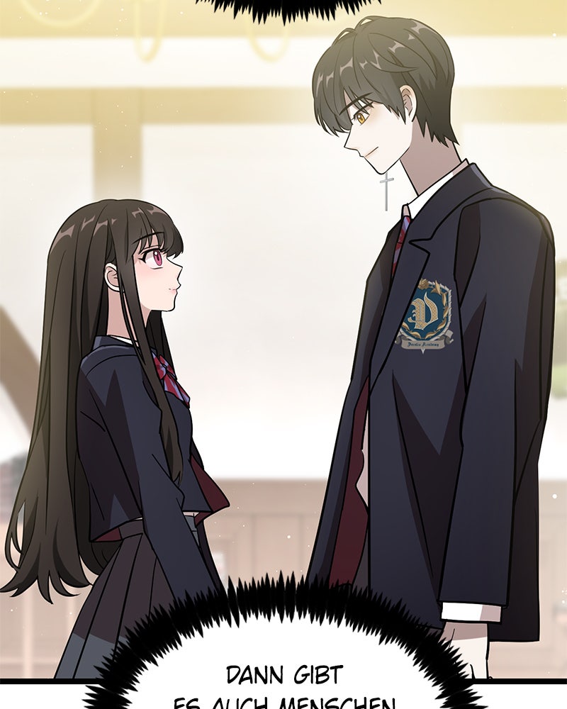 Read DARK MOON - THE BLOOD ALTAR Manga Online