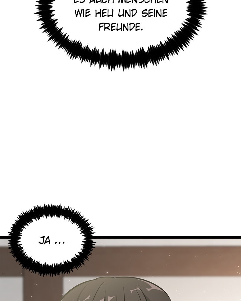 Read DARK MOON - THE BLOOD ALTAR Manga Online