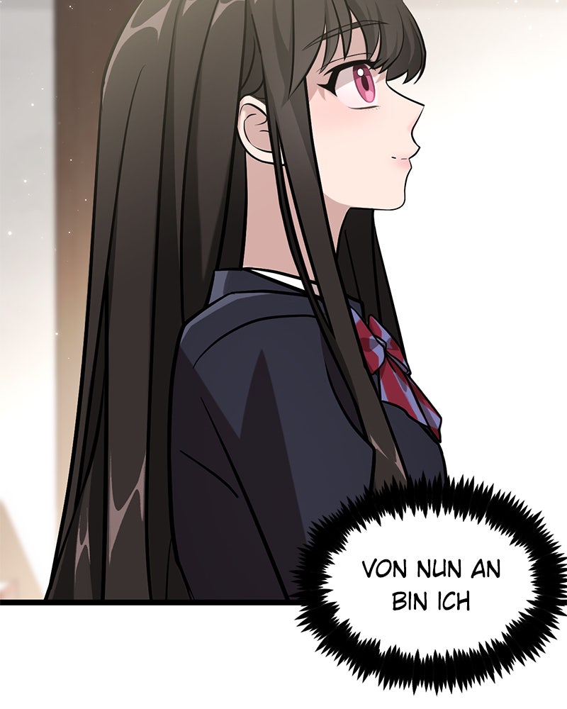 Read DARK MOON - THE BLOOD ALTAR Manga Online