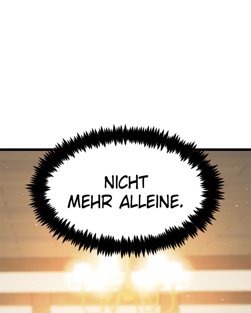 Read DARK MOON - THE BLOOD ALTAR Manga Online