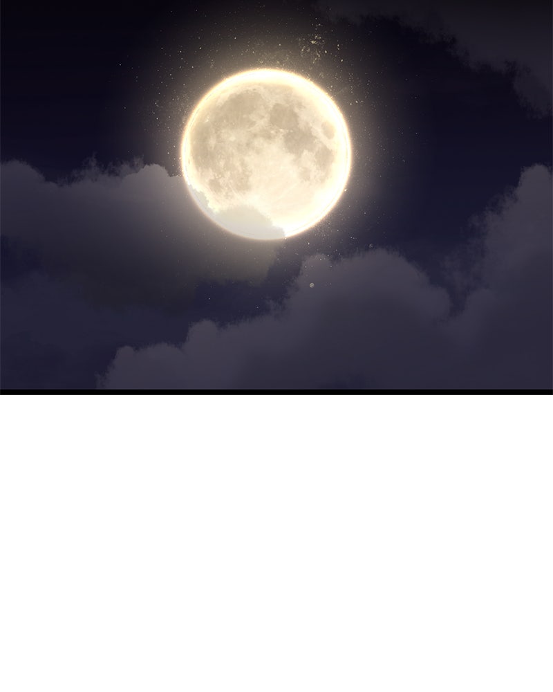 Read DARK MOON - THE BLOOD ALTAR Manga Online