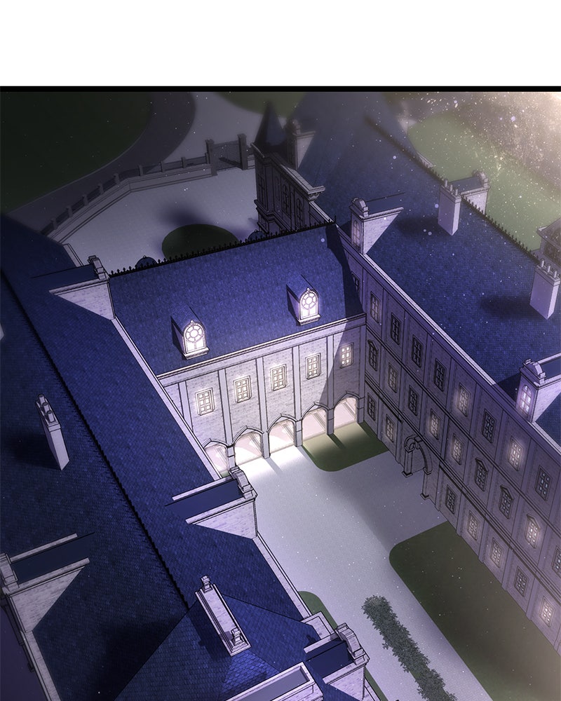 Read DARK MOON - THE BLOOD ALTAR Manga Online