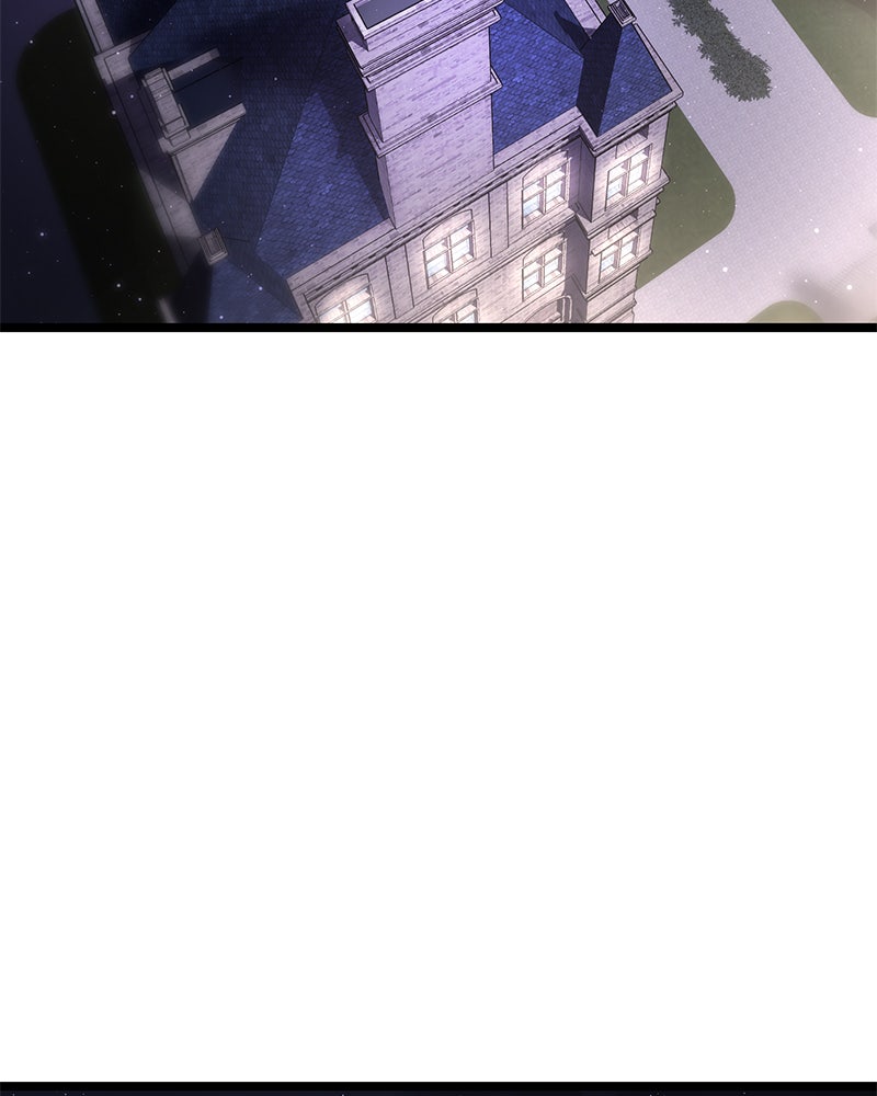 Read DARK MOON - THE BLOOD ALTAR Manga Online