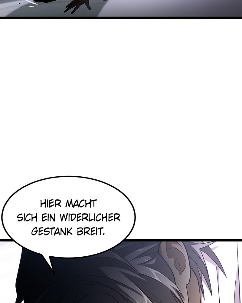 Read DARK MOON - THE BLOOD ALTAR Manga Online