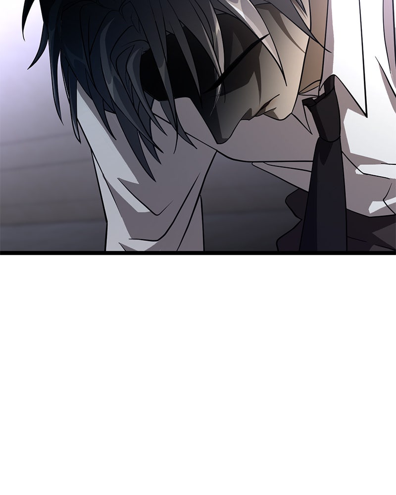 Read DARK MOON - THE BLOOD ALTAR Manga Online