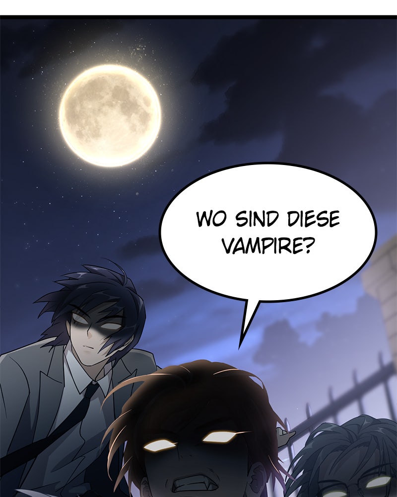 Read DARK MOON - THE BLOOD ALTAR Manga Online
