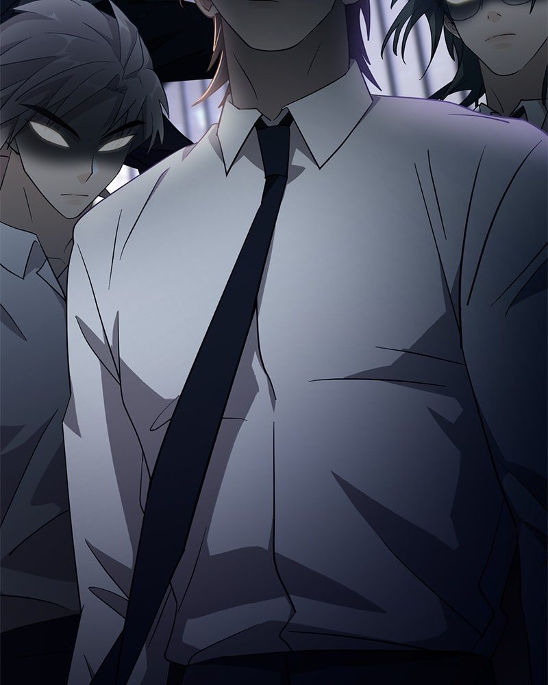 Read DARK MOON - THE BLOOD ALTAR Manga Online