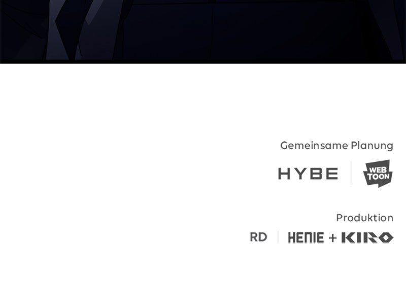 Read DARK MOON - THE BLOOD ALTAR Manga Online