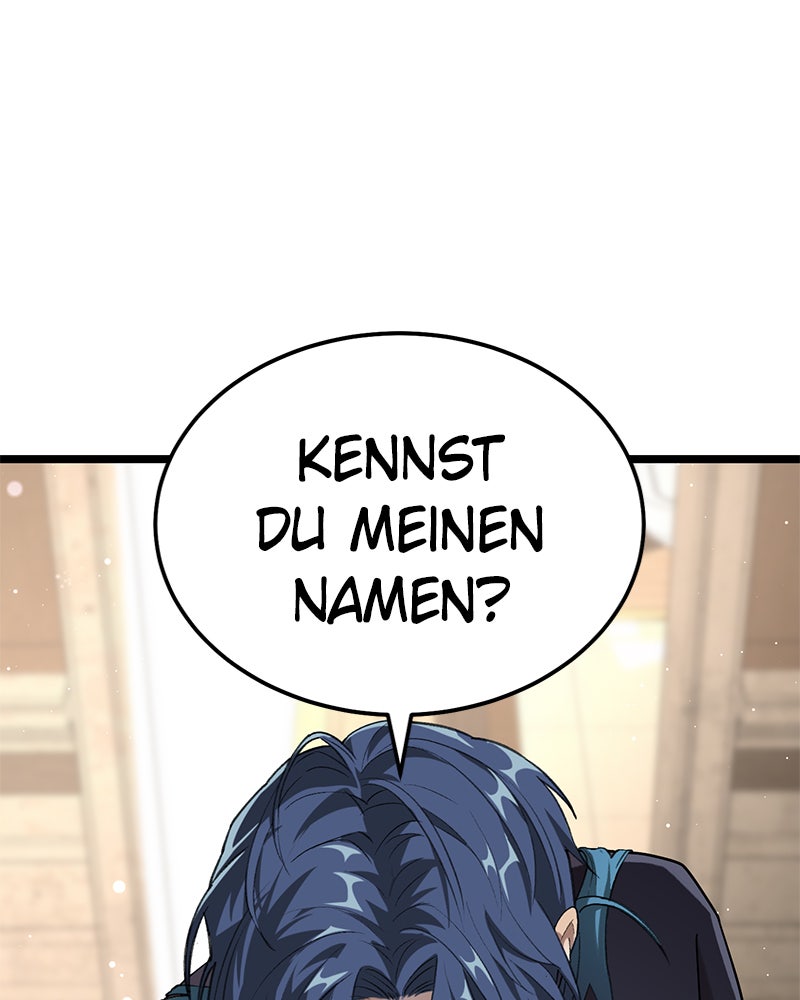 Read DARK MOON - THE BLOOD ALTAR Manga Online