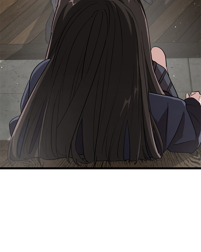 Read DARK MOON - THE BLOOD ALTAR Manga Online