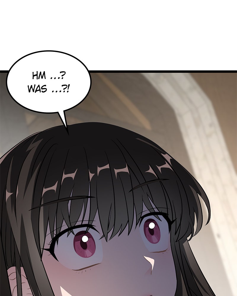 Read DARK MOON - THE BLOOD ALTAR Manga Online