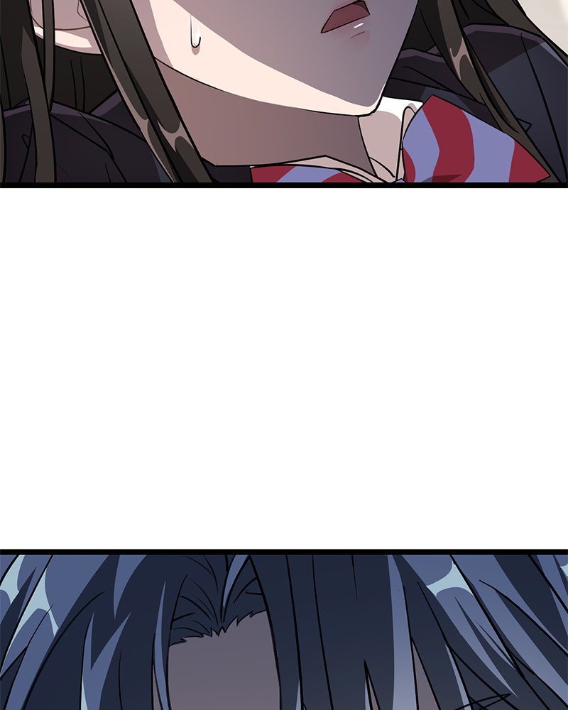 Read DARK MOON - THE BLOOD ALTAR Manga Online