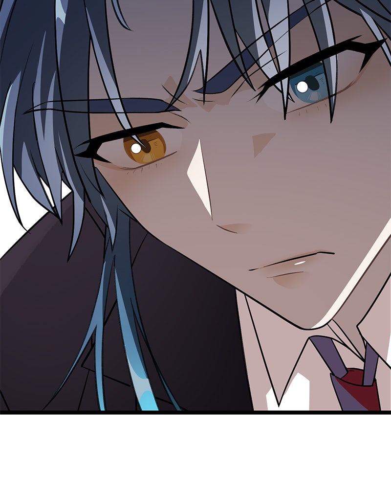 Read DARK MOON - THE BLOOD ALTAR Manga Online