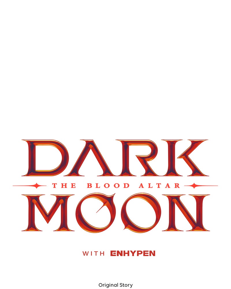 Read DARK MOON - THE BLOOD ALTAR Manga Online