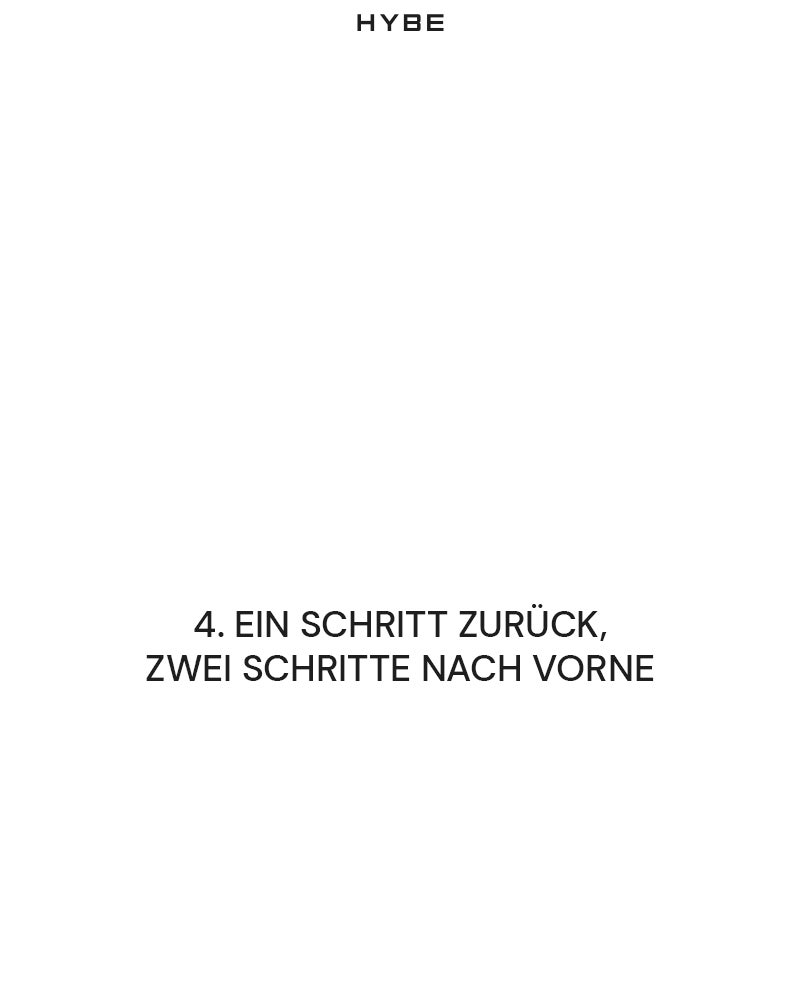 Read DARK MOON - THE BLOOD ALTAR Manga Online