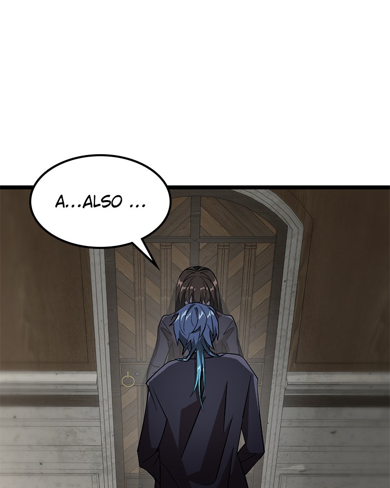 Read DARK MOON - THE BLOOD ALTAR Manga Online