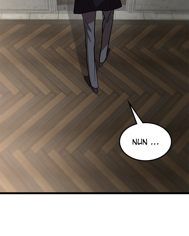 Read DARK MOON - THE BLOOD ALTAR Manga Online