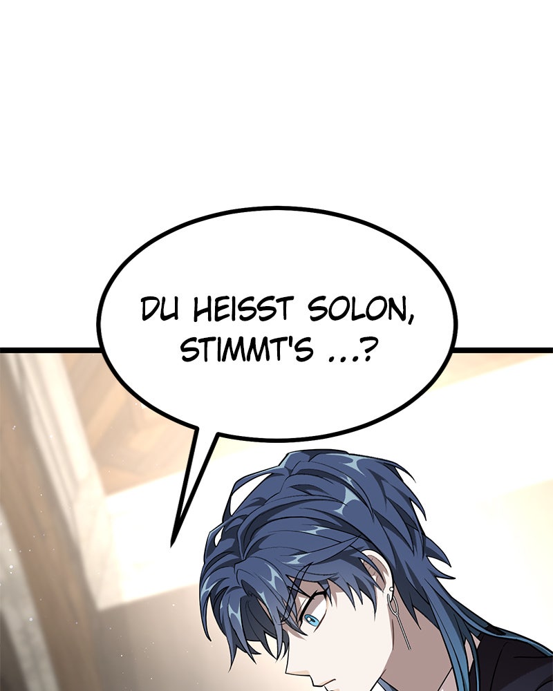 Read DARK MOON - THE BLOOD ALTAR Manga Online