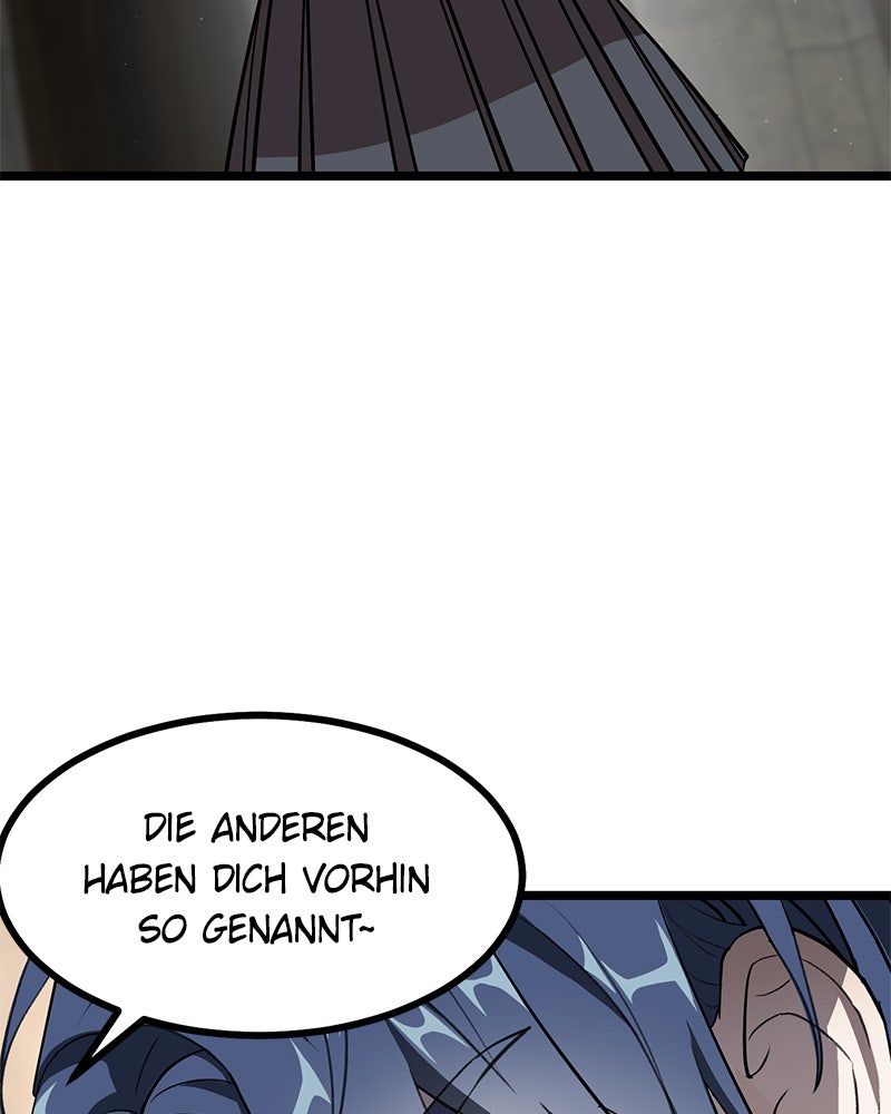 Read DARK MOON - THE BLOOD ALTAR Manga Online