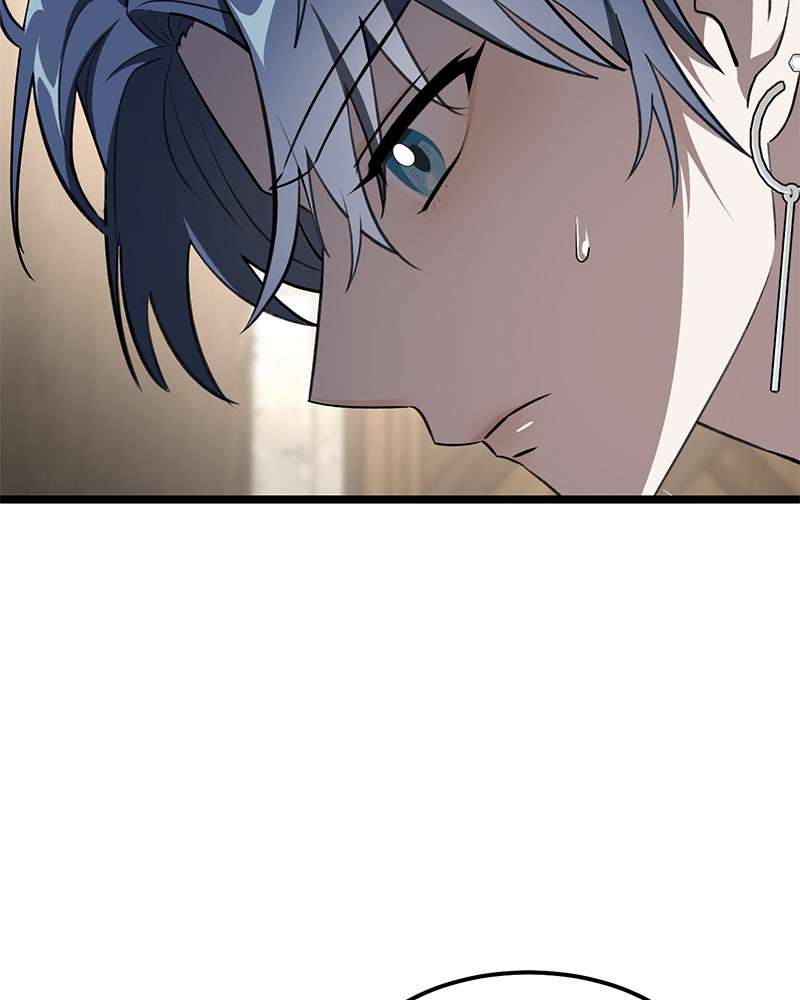 Read DARK MOON - THE BLOOD ALTAR Manga Online