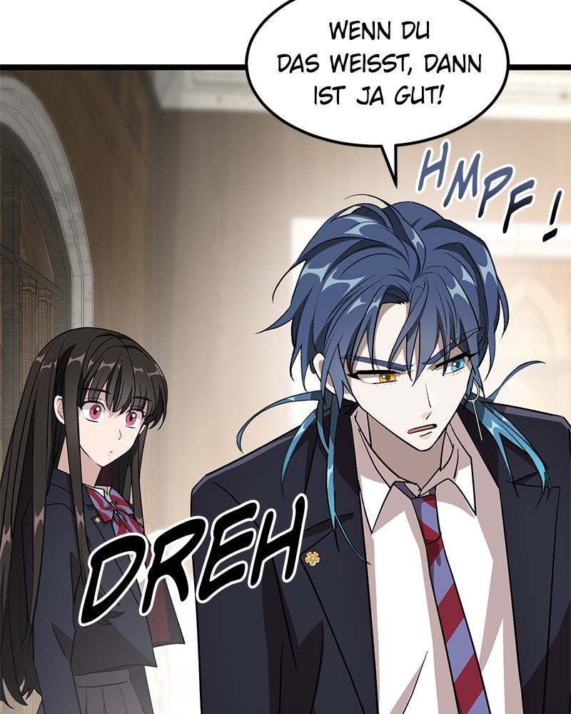 Read DARK MOON - THE BLOOD ALTAR Manga Online