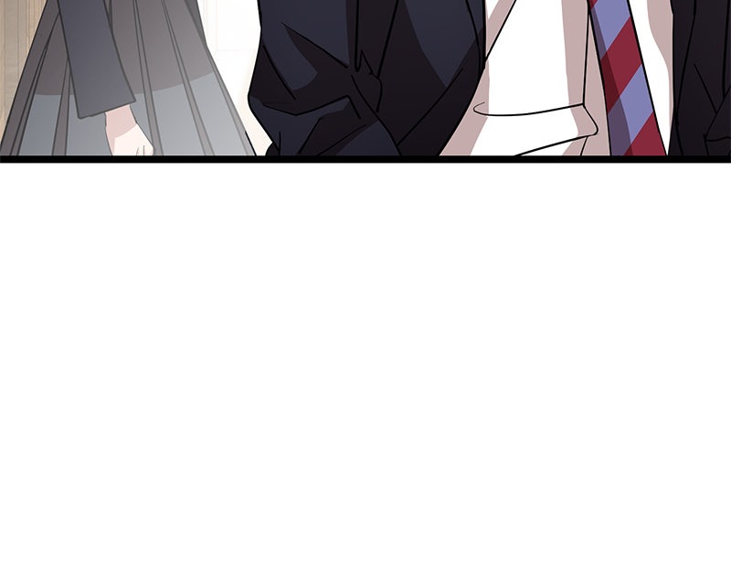 Read DARK MOON - THE BLOOD ALTAR Manga Online