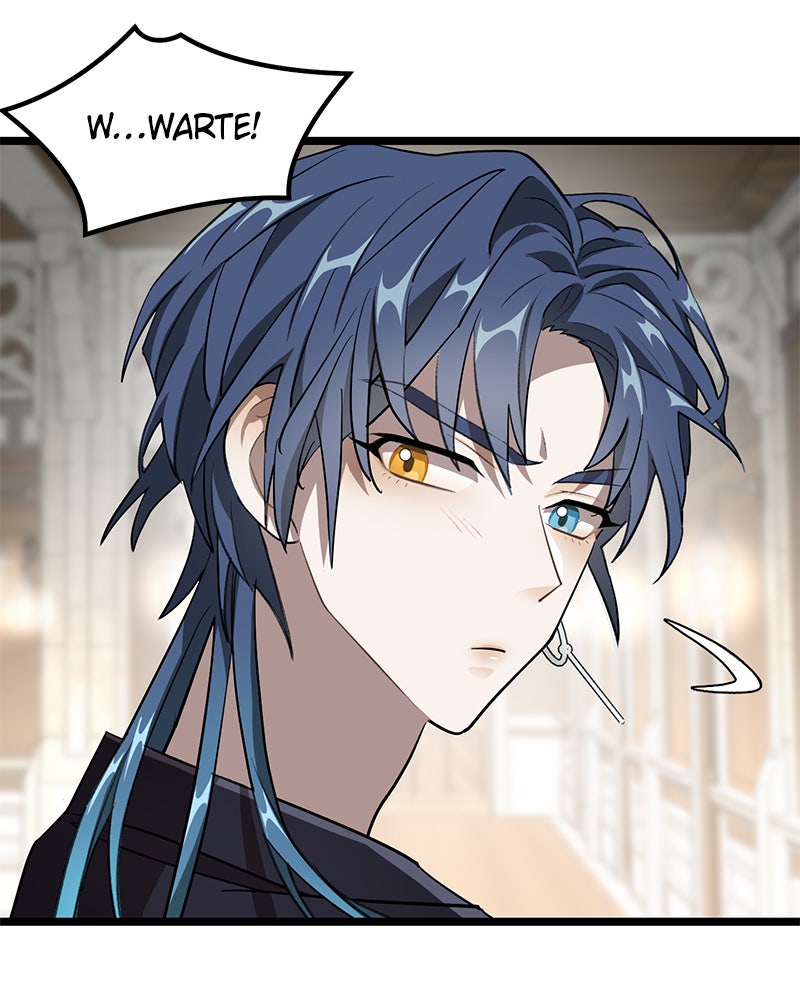 Read DARK MOON - THE BLOOD ALTAR Manga Online