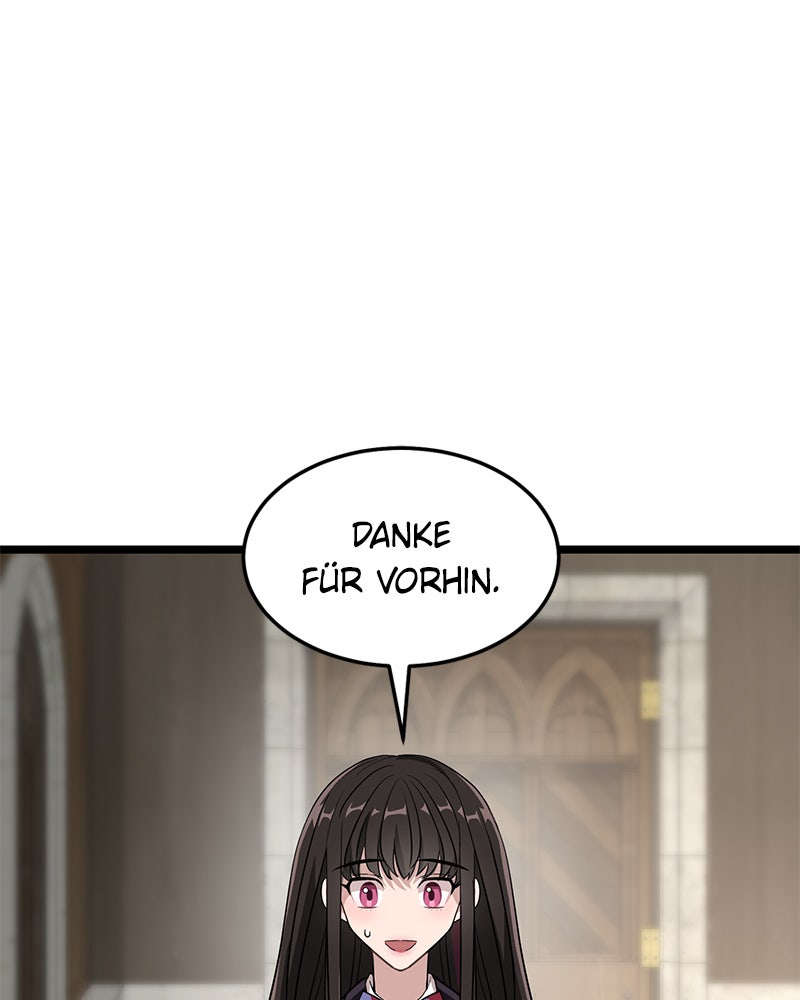 Read DARK MOON - THE BLOOD ALTAR Manga Online