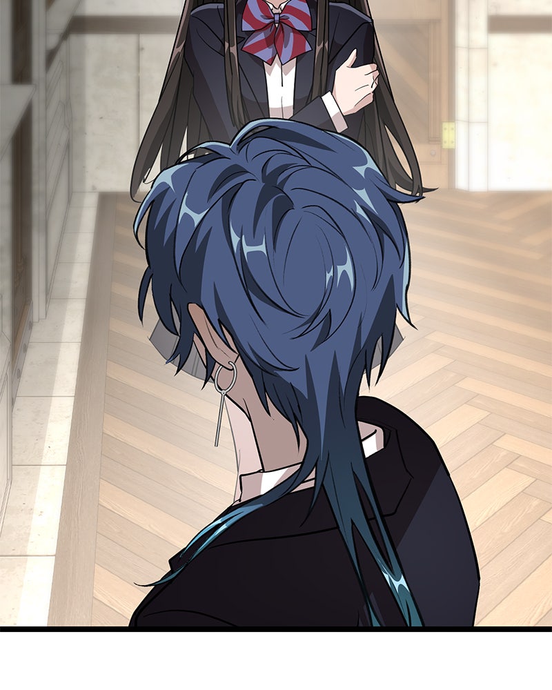 Read DARK MOON - THE BLOOD ALTAR Manga Online