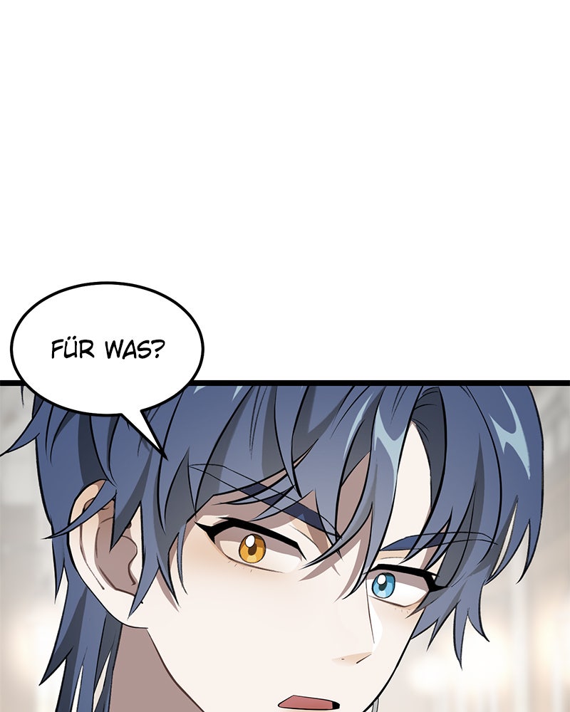 Read DARK MOON - THE BLOOD ALTAR Manga Online