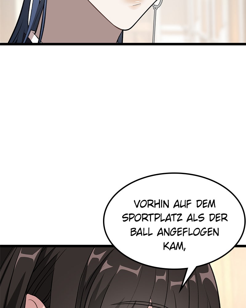 Read DARK MOON - THE BLOOD ALTAR Manga Online