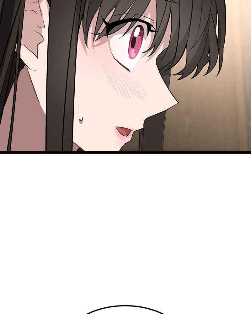 Read DARK MOON - THE BLOOD ALTAR Manga Online