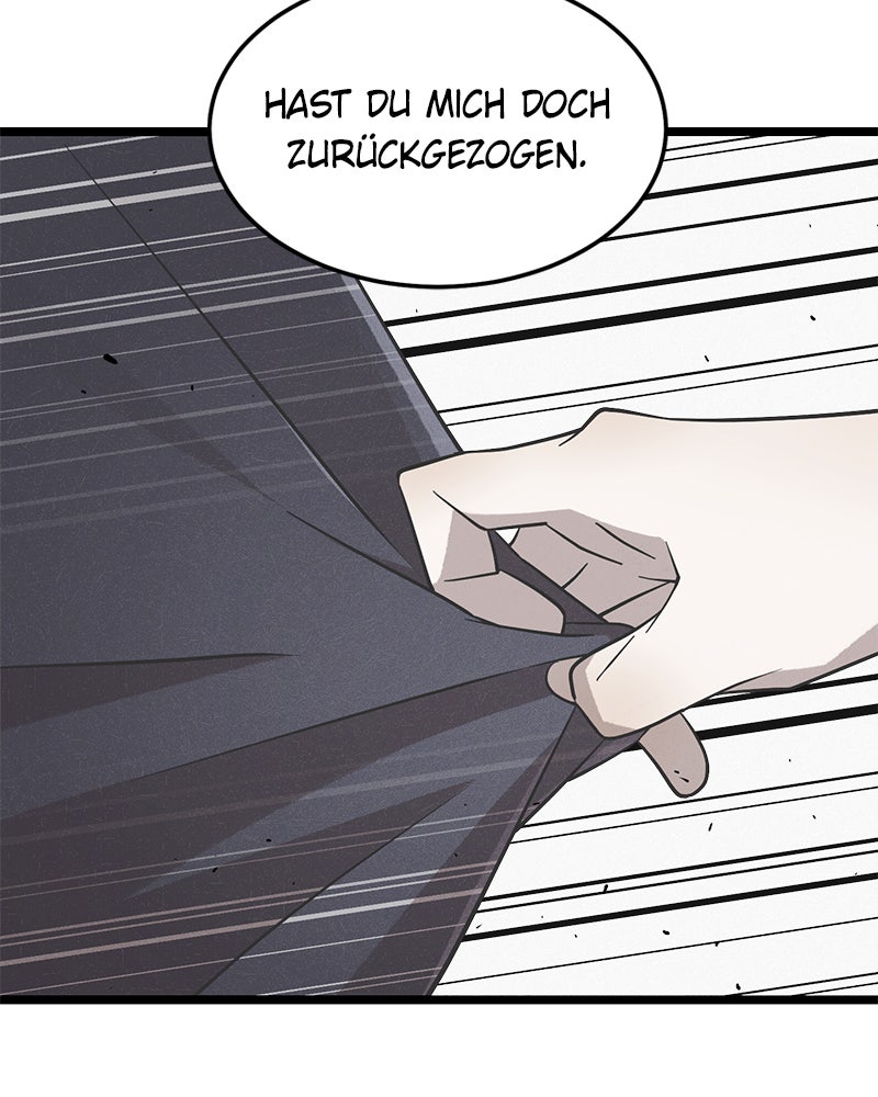 Read DARK MOON - THE BLOOD ALTAR Manga Online