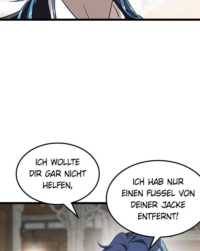 Read DARK MOON - THE BLOOD ALTAR Manga Online