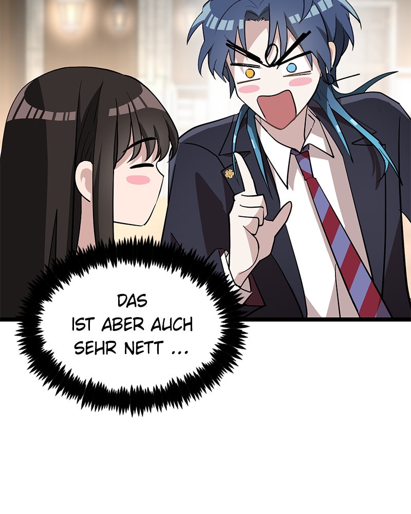 Read DARK MOON - THE BLOOD ALTAR Manga Online