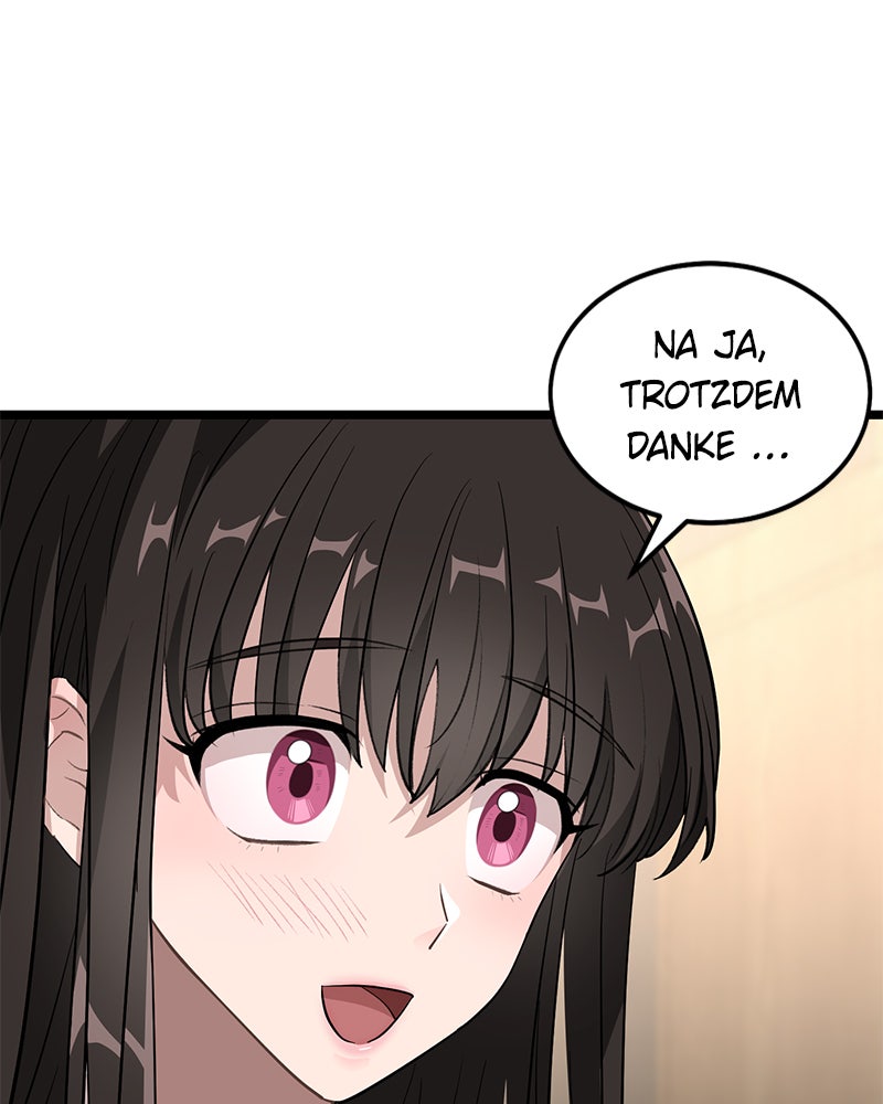 Read DARK MOON - THE BLOOD ALTAR Manga Online