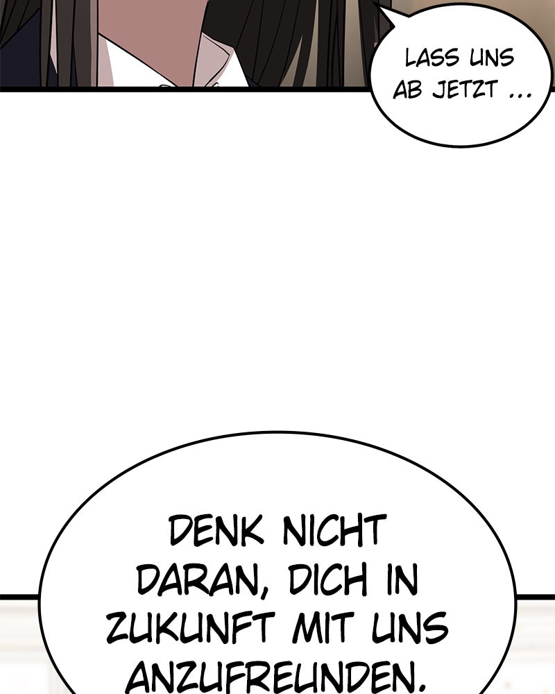 Read DARK MOON - THE BLOOD ALTAR Manga Online