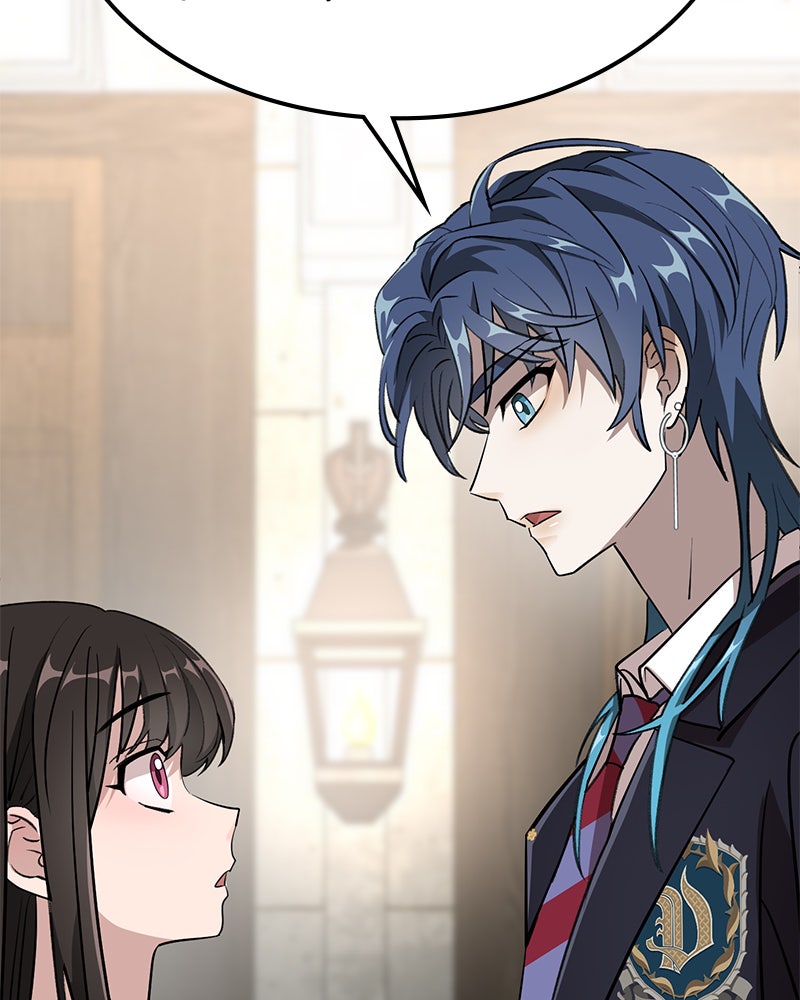 Read DARK MOON - THE BLOOD ALTAR Manga Online