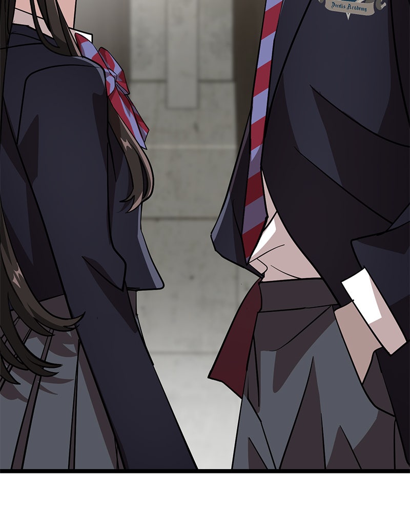 Read DARK MOON - THE BLOOD ALTAR Manga Online