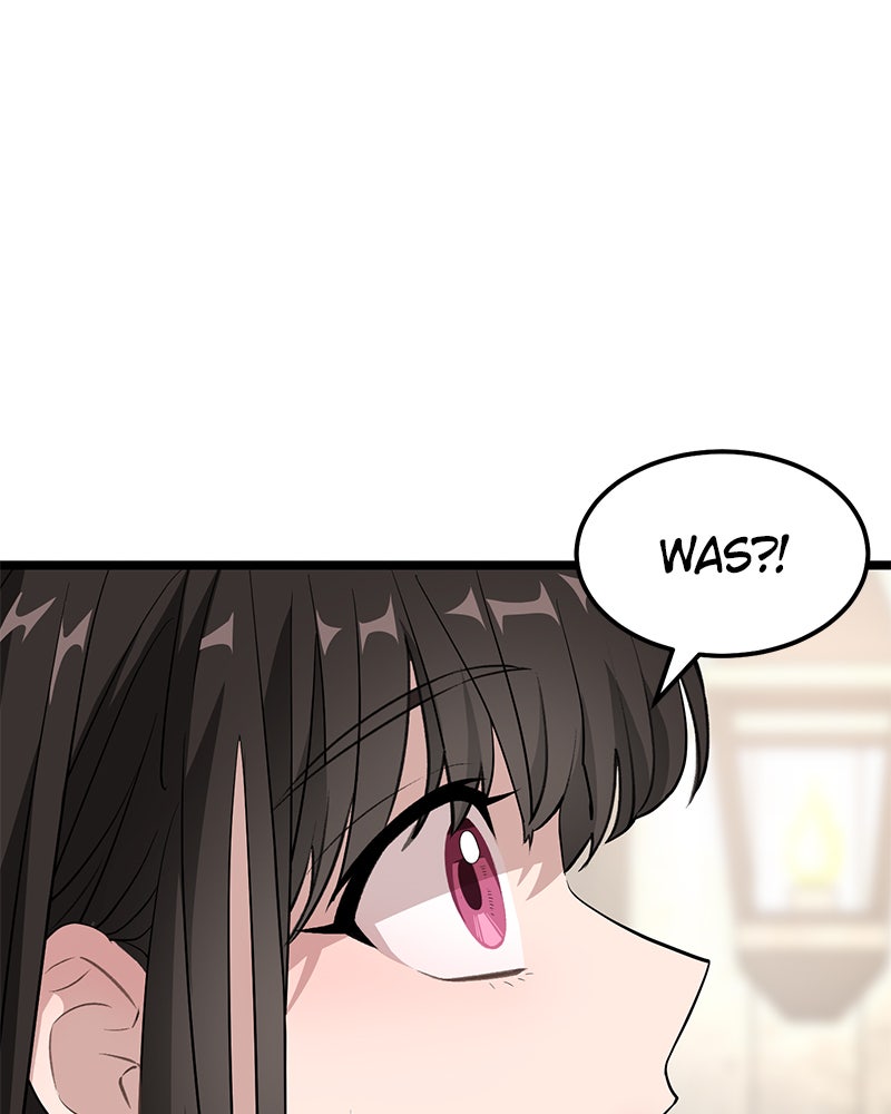 Read DARK MOON - THE BLOOD ALTAR Manga Online