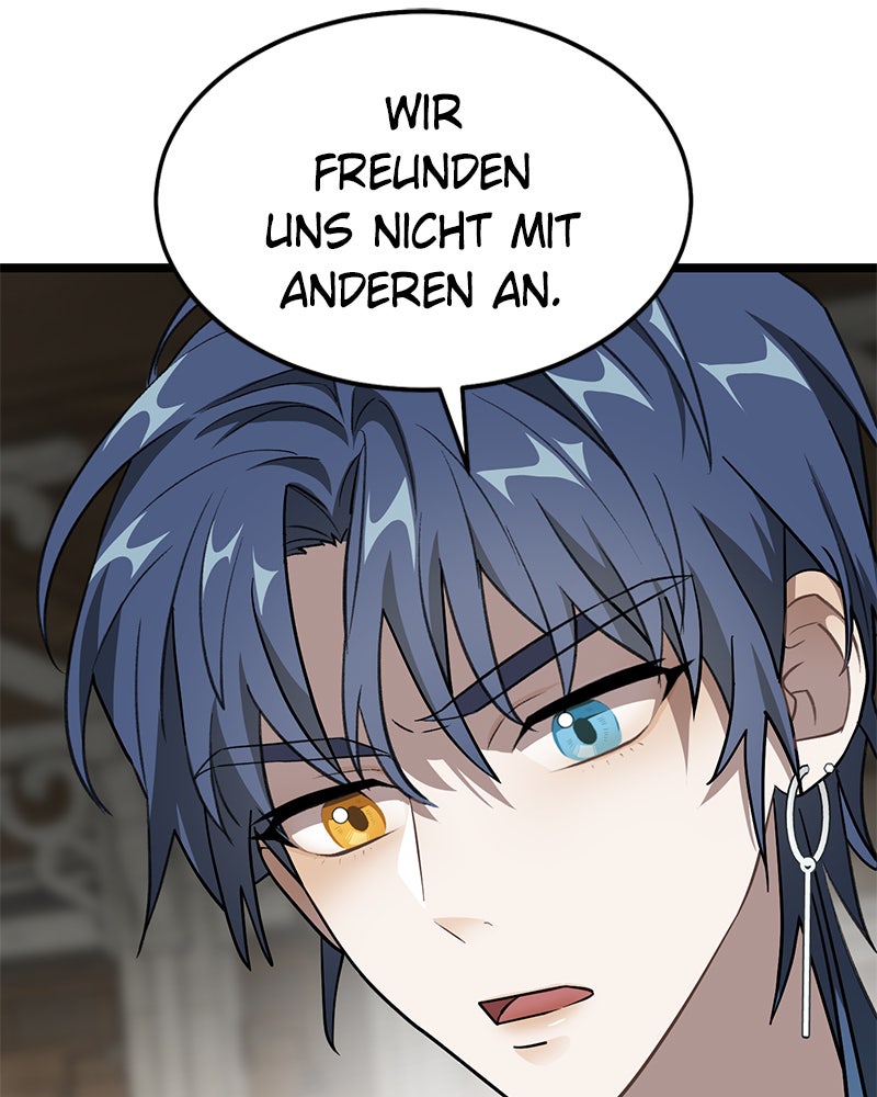 Read DARK MOON - THE BLOOD ALTAR Manga Online