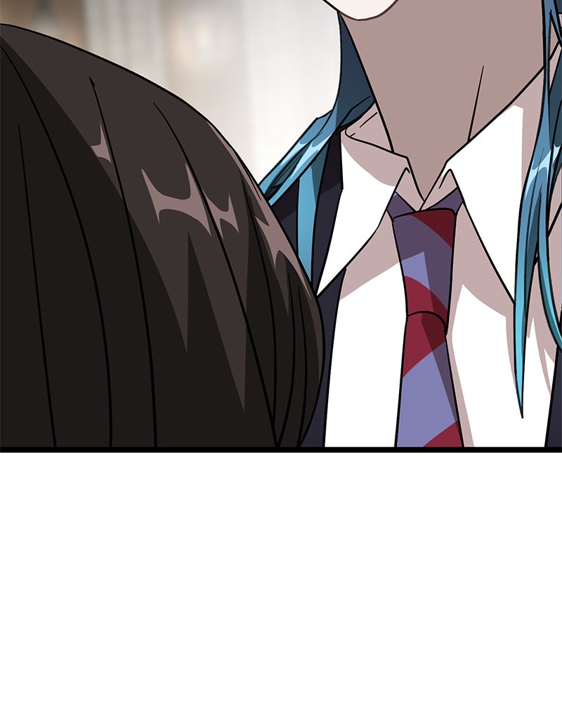 Read DARK MOON - THE BLOOD ALTAR Manga Online