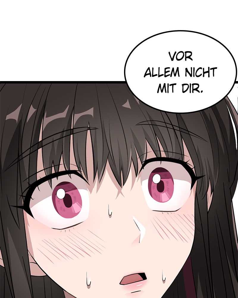 Read DARK MOON - THE BLOOD ALTAR Manga Online